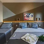 Apartamento Confortável na Praia do Futuro por Carpediem