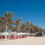 Apartamento Confortável na Praia do Futuro por Carpediem