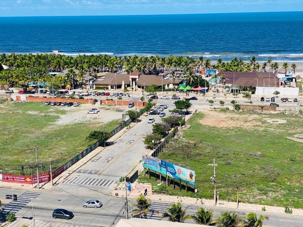 Piaget- Do Futuro Fortaleza (Ceara)