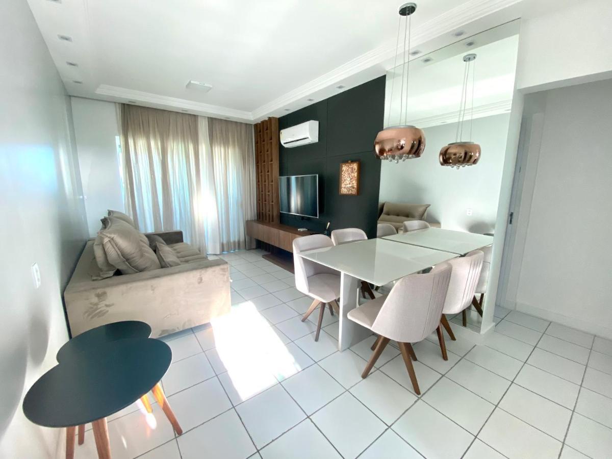Piaget- Do Futuro Apartment *