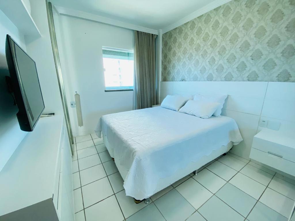 Apartment Piaget- Do Futuro