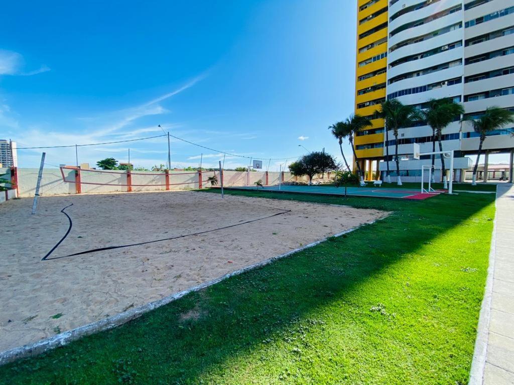 Apartment Piaget- Do Futuro *