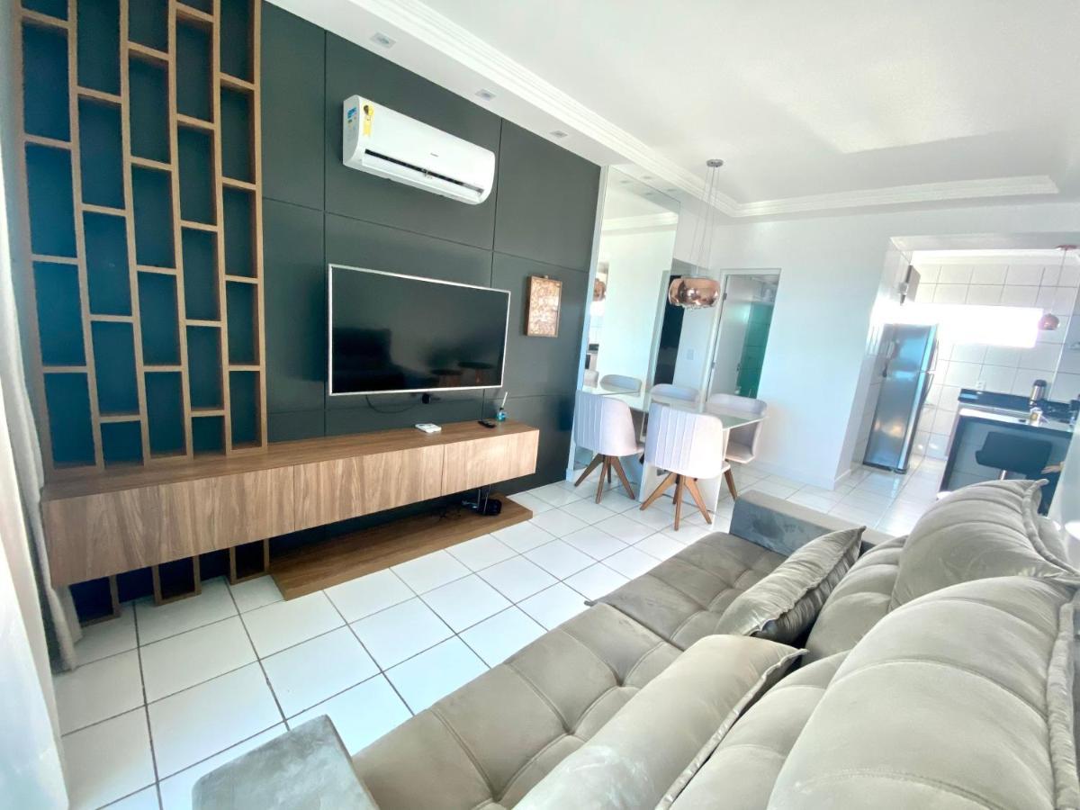 Piaget- Do Futuro Apartment