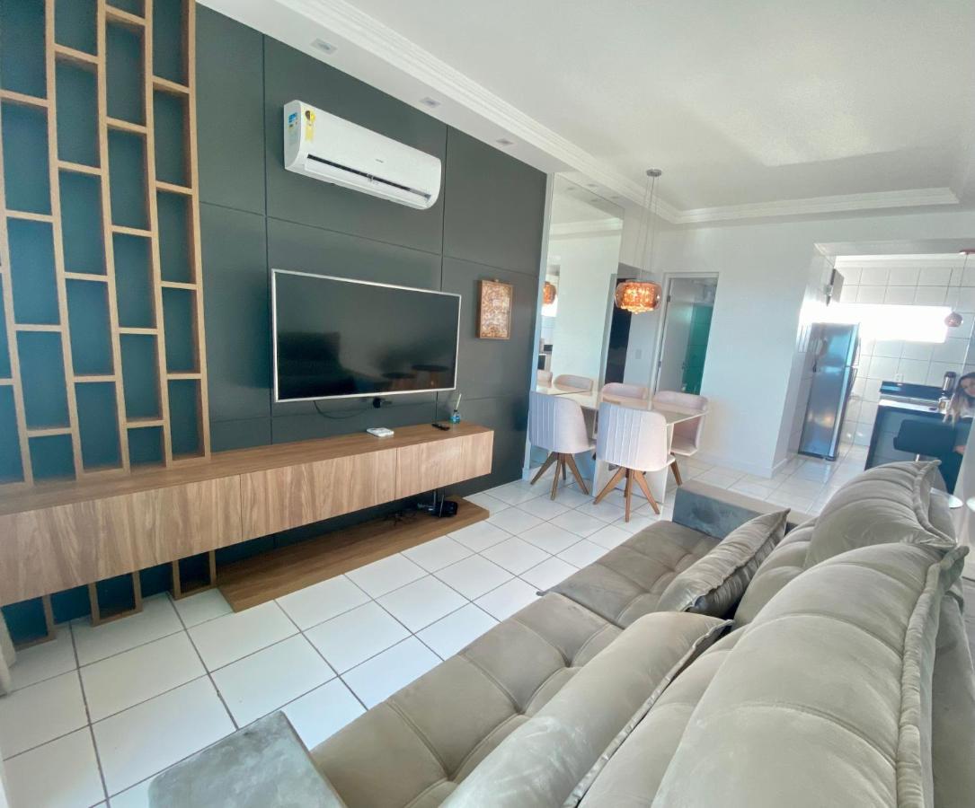 Apartment Piaget- Do Futuro *